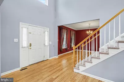 45 Jessica Circle, Schwenksville, PA 19473 - Photo 4