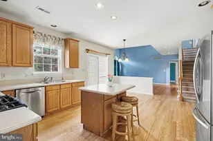 45 Jessica Cir, Schwenksville, PA 19473 - Photo 8