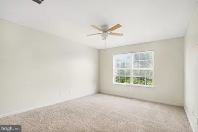45 Jessica Circle, Schwenksville, PA 19473 - Photo 28