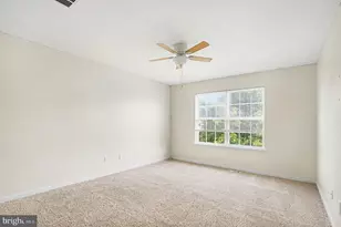45 Jessica Cir, Schwenksville, PA 19473 - Photo 28