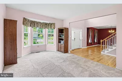 45 Jessica Circle, Schwenksville, PA 19473 - Photo 16