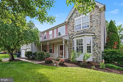 45 Jessica Circle, Schwenksville, PA 19473 - Photo 2