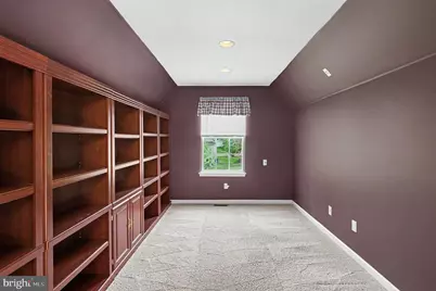45 Jessica Circle, Schwenksville, PA 19473 - Photo 24