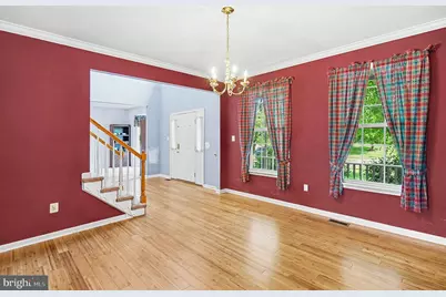 45 Jessica Circle, Schwenksville, PA 19473 - Photo 14