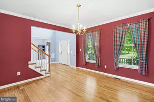 45 Jessica Cir, Schwenksville, PA 19473 - Photo 14