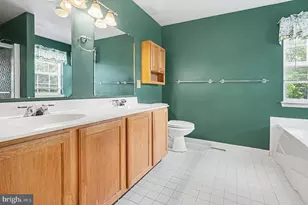 45 Jessica Cir, Schwenksville, PA 19473 - Photo 26