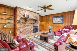 517 Candace Ln, Villanova, PA 19085 - Photo 14