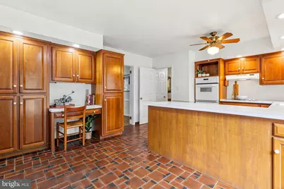 517 Candace Lane, Villanova, PA 19085 - Photo 16