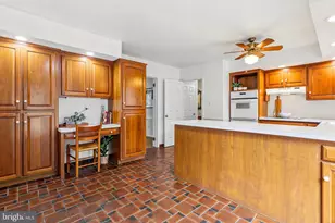 517 Candace Ln, Villanova, PA 19085 - Photo 16