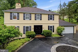 517 Candace Ln, Villanova, PA 19085 - Photo 1