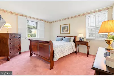 517 Candace Lane, Villanova, PA 19085 - Photo 20