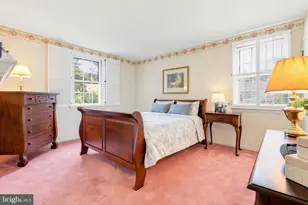 517 Candace Ln, Villanova, PA 19085 - Photo 20