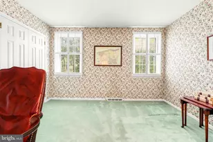 517 Candace Ln, Villanova, PA 19085 - Photo 22