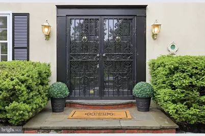 517 Candace Lane, Villanova, PA 19085 - Photo 4