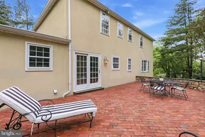 517 Candace Lane, Villanova, PA 19085 - Photo 36
