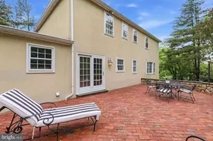 517 Candace Ln, Villanova, PA 19085 - Photo 36