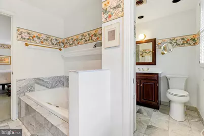 517 Candace Lane, Villanova, PA 19085 - Photo 30