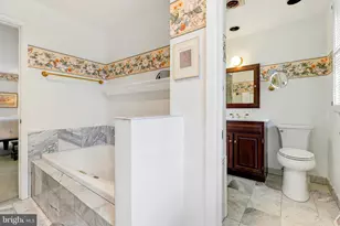 517 Candace Ln, Villanova, PA 19085 - Photo 30