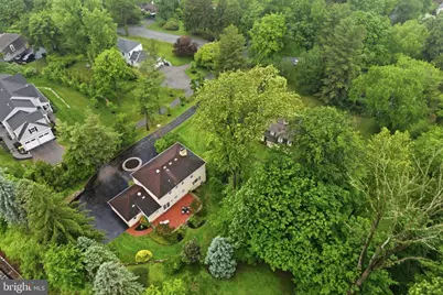 517 Candace Lane, Villanova, PA 19085 - Photo 40