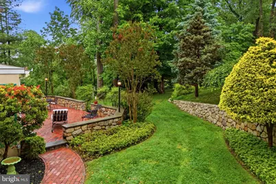 517 Candace Lane, Villanova, PA 19085 - Photo 34