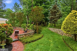 517 Candace Ln, Villanova, PA 19085 - Photo 34