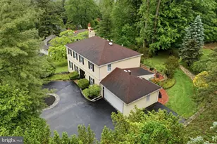 517 Candace Ln, Villanova, PA 19085 - Photo 6