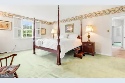 517 Candace Lane, Villanova, PA 19085 - Photo 26