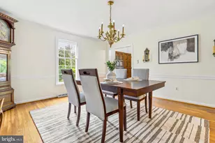 517 Candace Ln, Villanova, PA 19085 - Photo 12