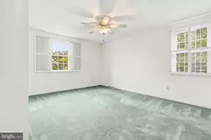 517 Candace Ln, Villanova, PA 19085 - Photo 24
