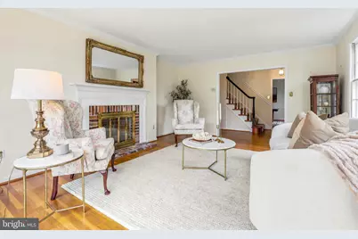517 Candace Lane, Villanova, PA 19085 - Photo 10