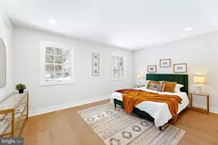 826 Pardee Ln, Wyncote, PA 19095 - Photo 32