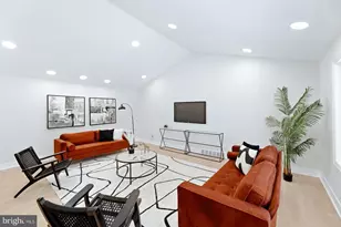 826 Pardee Ln, Wyncote, PA 19095 - Photo 8