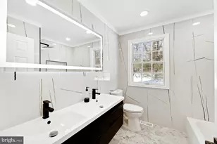 826 Pardee Ln, Wyncote, PA 19095 - Photo 40