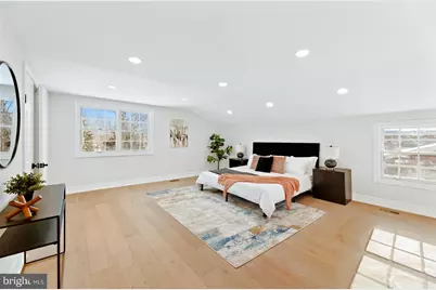 826 Pardee Lane, Wyncote, PA 19095 - Photo 28