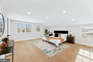 826 Pardee Ln, Wyncote, PA 19095 - Photo 28