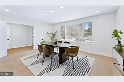 826 Pardee Lane, Wyncote, PA 19095 - Photo 14