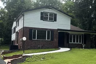 826 Pardee Ln, Wyncote, PA 19095 - Photo 2