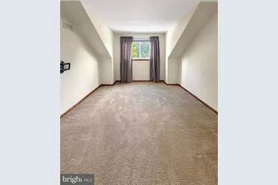 186 Freeland Drive, Collegeville, PA 19426 - Photo 18