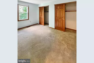 186 Freeland Drive, Collegeville, PA 19426 - Photo 24