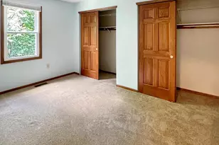 186 Freeland Dr, Collegeville, PA 19426 - Photo 24