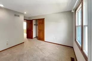 186 Freeland Dr, Collegeville, PA 19426 - Photo 22