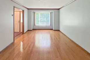 186 Freeland Dr, Collegeville, PA 19426 - Photo 4