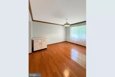 186 Freeland Drive, Collegeville, PA 19426 - Photo 6