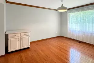 186 Freeland Dr, Collegeville, PA 19426 - Photo 6