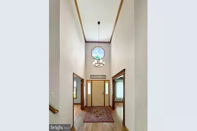 186 Freeland Drive, Collegeville, PA 19426 - Photo 2