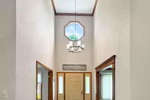 186 Freeland Dr, Collegeville, PA 19426 - Photo 2