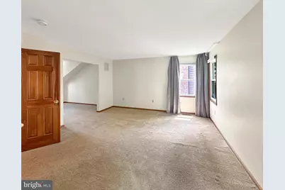 186 Freeland Drive, Collegeville, PA 19426 - Photo 16