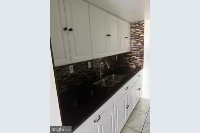 608 Easton Road, Willow Grove, PA 19090 - Photo 14