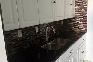 608 Easton Rd, Willow Grove, PA 19090 - Photo 14