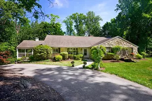 1626 Mt Pleasant Rd, Villanova, PA 19085 - Photo 1